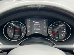 
 Jeep Compass full									
