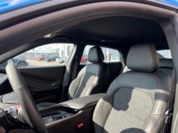 Dodge Charger full