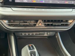 Dodge Charger full