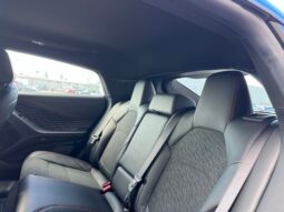 Dodge Charger full