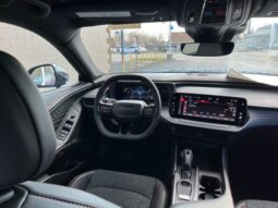 Dodge Charger full