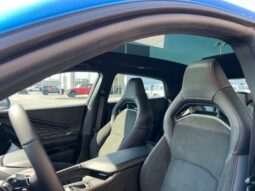 
 Dodge Charger full									