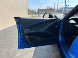 
 Dodge Charger full									