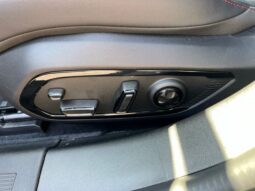 
 Dodge Charger full									