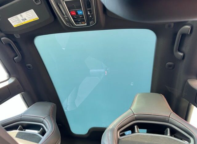 
 Dodge Charger full									