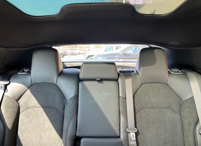 
 Dodge Charger full									