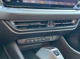 
 Dodge Charger full									