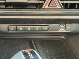 
 Dodge Charger full									
