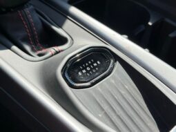 
 Dodge Charger full									