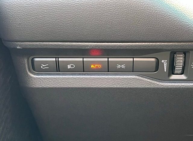
 Dodge Charger full									
