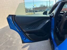 
 Dodge Charger full									