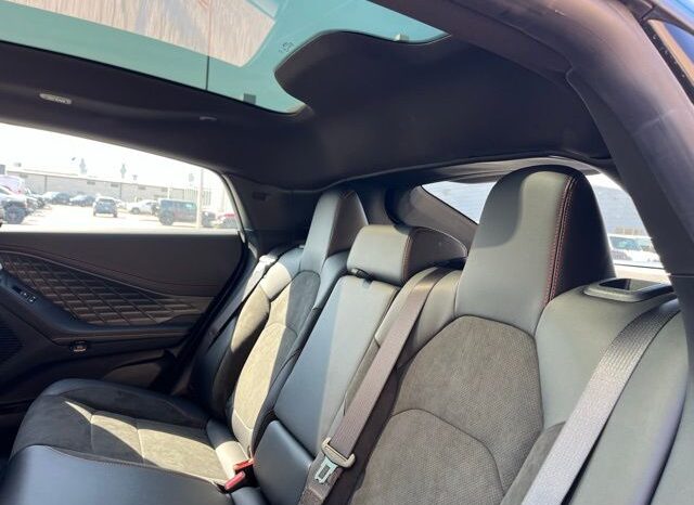 
 Dodge Charger full									