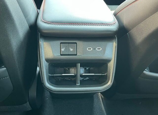 
 Dodge Charger full									