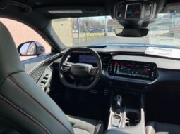
 Dodge Charger full									