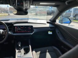 
 Dodge Charger full									