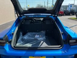 
 Dodge Charger full									