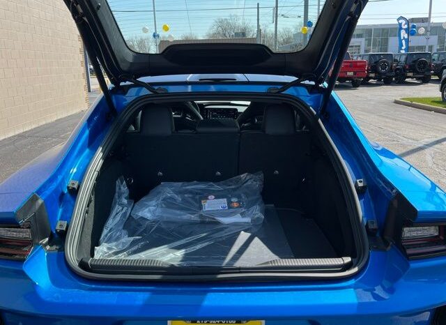 
 Dodge Charger full									