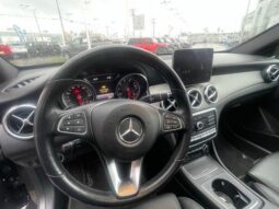 
 Mercedes-Benz GLA full									