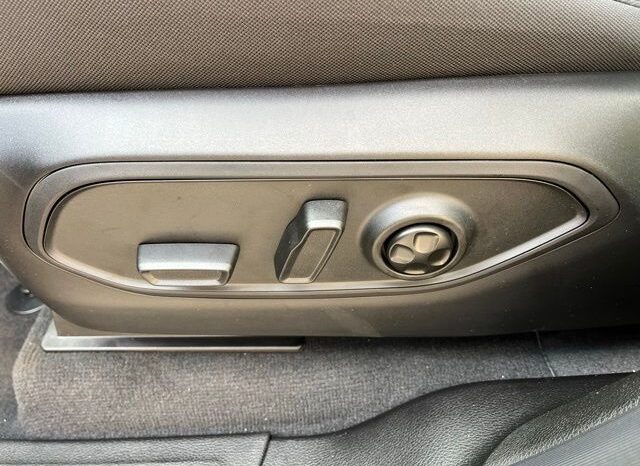 
 Jeep Grand Cherokee L full									