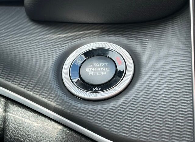 
 Jeep Grand Cherokee L full									