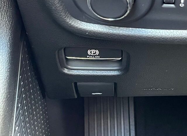 
 Jeep Grand Cherokee L full									