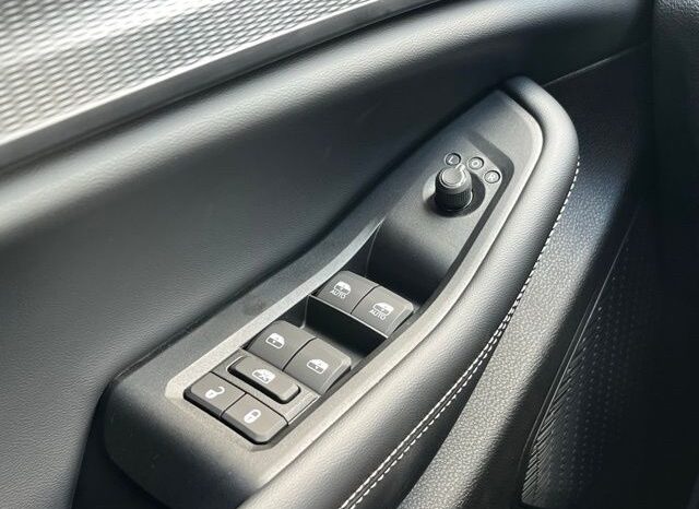 
 Jeep Grand Cherokee L full									