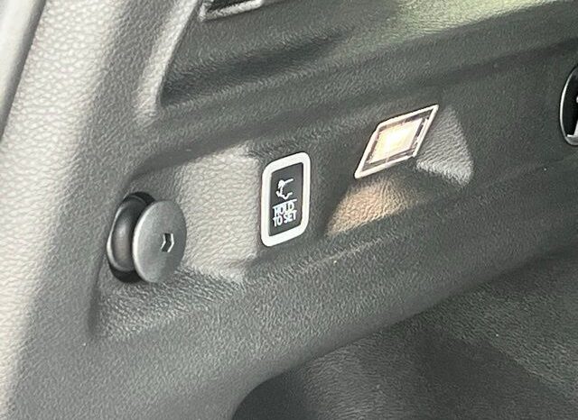 
 Jeep Grand Cherokee L full									