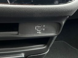 
 Chrysler Pacifica full									