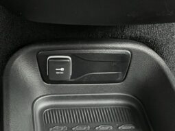 
 Chrysler Pacifica full									