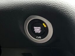 
 Chrysler Pacifica full									