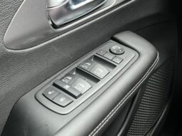 
 Chrysler Pacifica full									