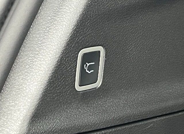 
 Chrysler Pacifica full									