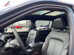 
 Jeep Grand Cherokee L full									