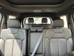 
 Jeep Grand Cherokee L full									