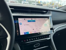 
 Jeep Grand Cherokee L full									