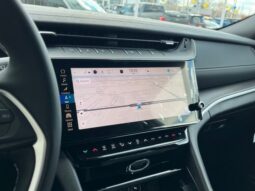 
 Jeep Grand Cherokee L full									