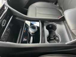 
 Jeep Grand Cherokee L full									