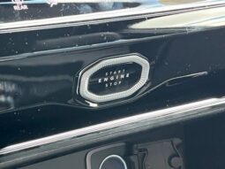 
 Jeep Grand Cherokee L full									