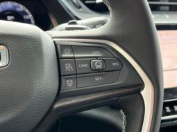 
 Jeep Grand Cherokee L full									