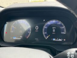 
 Jeep Grand Cherokee L full									