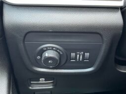 
 Jeep Grand Cherokee L full									