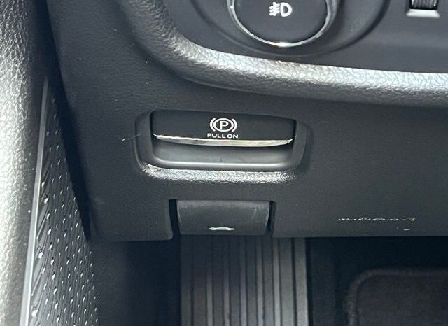 
 Jeep Grand Cherokee L full									