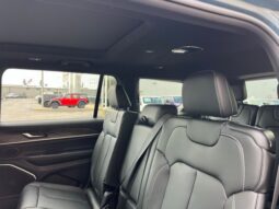 
 Jeep Grand Cherokee L full									