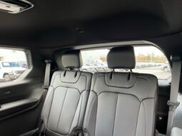 
 Jeep Grand Cherokee L full									