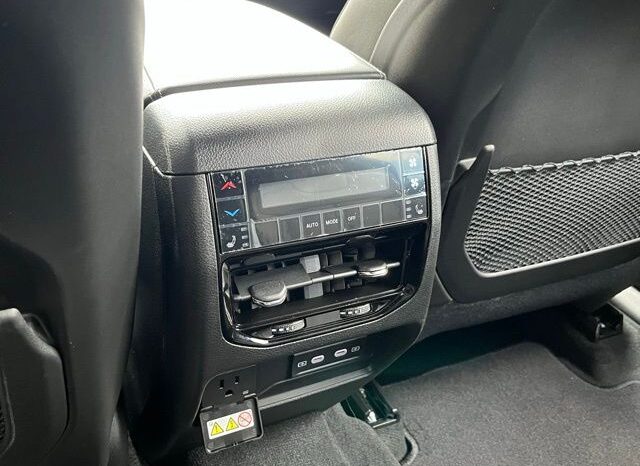 
 Jeep Grand Cherokee L full									