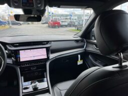 
 Jeep Grand Cherokee L full									