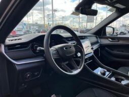 
 Jeep Grand Cherokee L full									