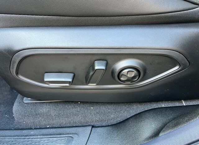 
 Jeep Grand Cherokee L full									