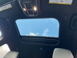 
 Jeep Grand Cherokee L full									