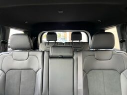 
 Jeep Grand Cherokee L full									